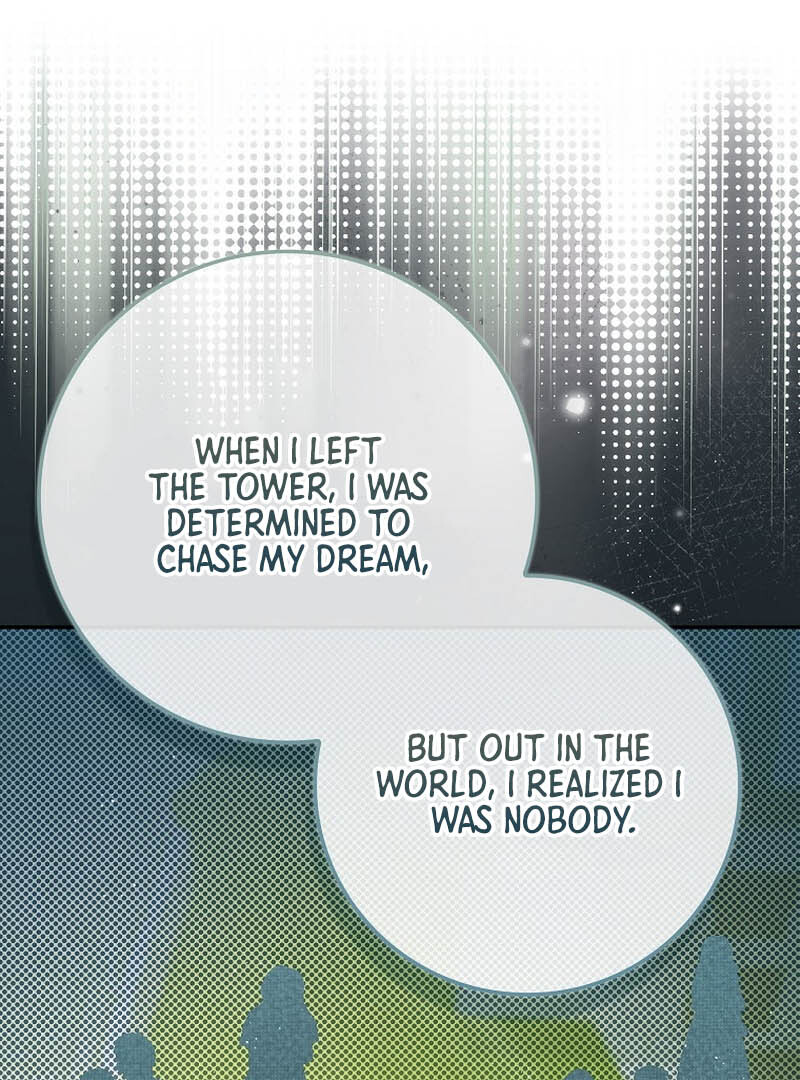 My Contract Husband Resembles the Male Protagonist Chapter 15 591 ch 15 68