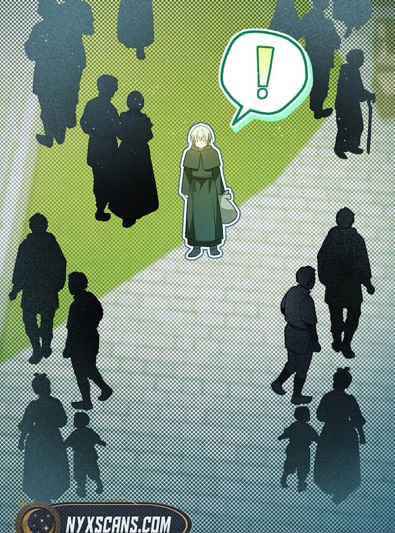 My Contract Husband Resembles the Male Protagonist Chapter 15 592 ch 15 69