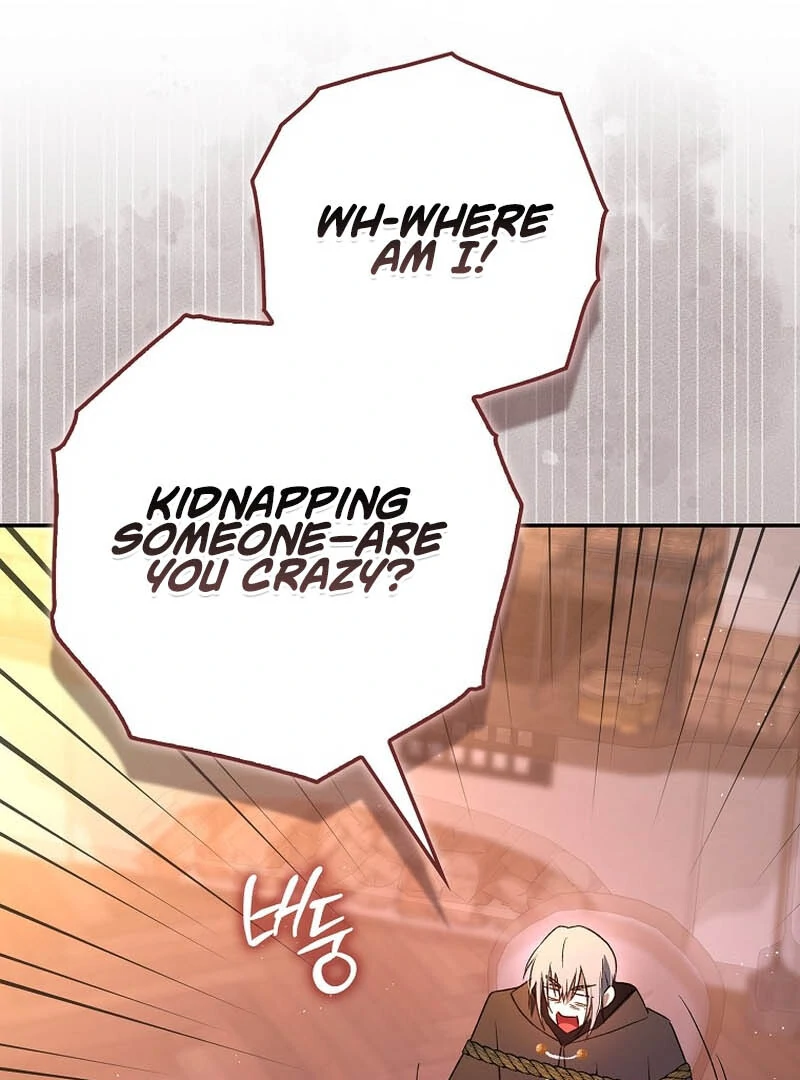 My Contract Husband Resembles the Male Protagonist Chapter 15 530 ch 15 7