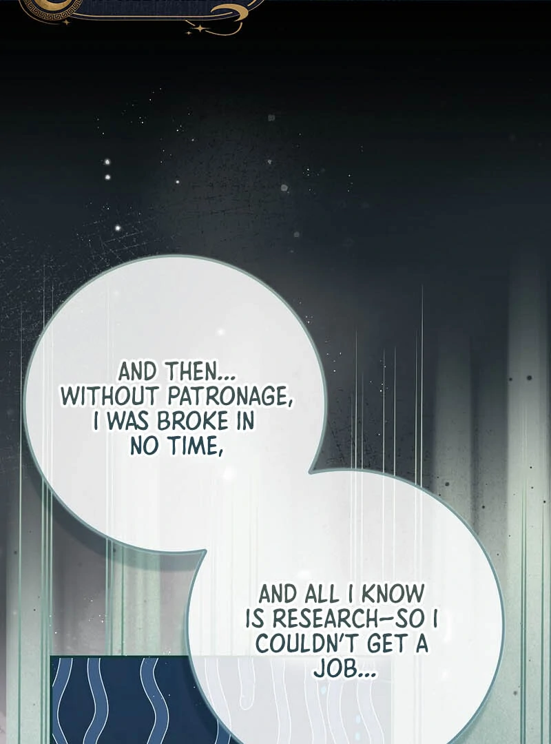 My Contract Husband Resembles the Male Protagonist Chapter 15 593 ch 15 70