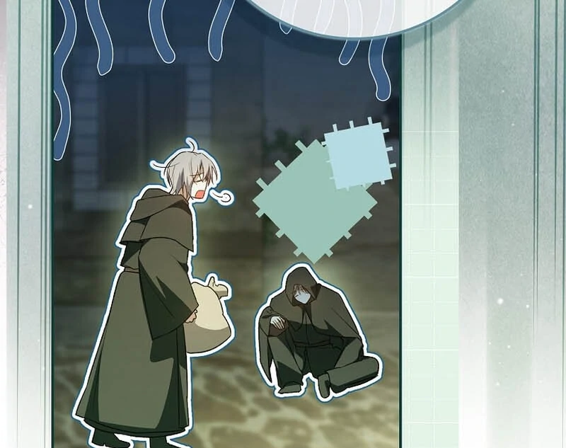 My Contract Husband Resembles the Male Protagonist Chapter 15 594 ch 15 71