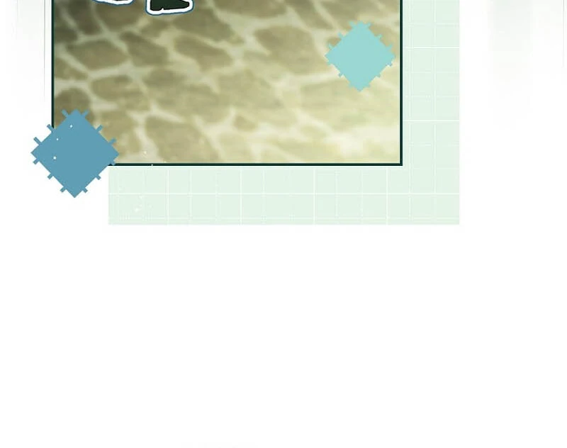 My Contract Husband Resembles the Male Protagonist Chapter 15 595 ch 15 72