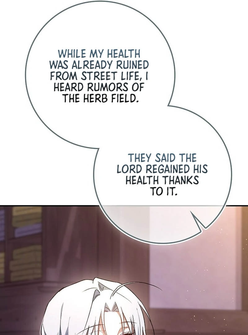 My Contract Husband Resembles the Male Protagonist Chapter 15 596 ch 15 73