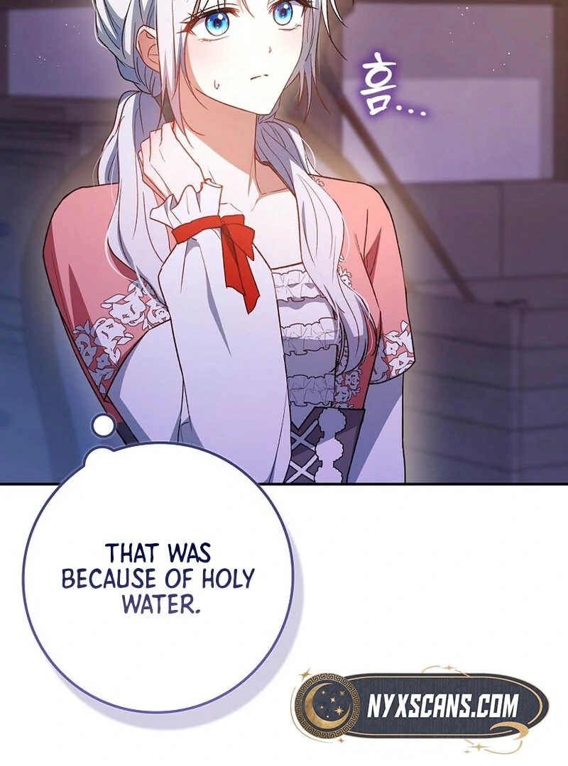 My Contract Husband Resembles the Male Protagonist Chapter 15 597 ch 15 74