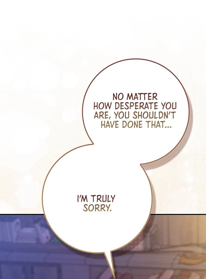 My Contract Husband Resembles the Male Protagonist Chapter 15 598 ch 15 75