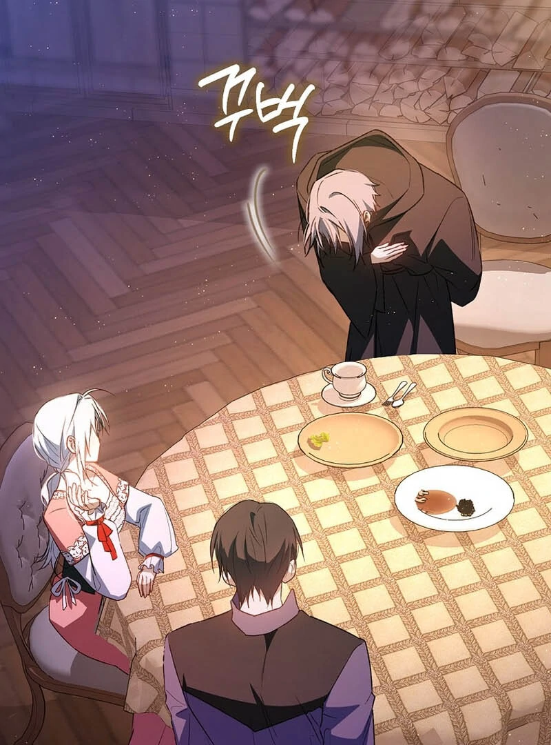 My Contract Husband Resembles the Male Protagonist Chapter 15 599 ch 15 76