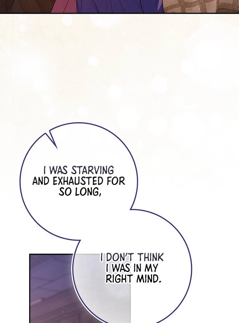 My Contract Husband Resembles the Male Protagonist Chapter 15 600 ch 15 77