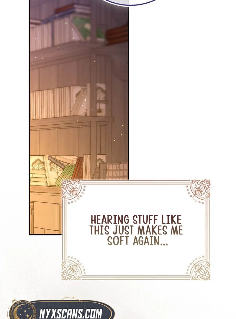 My Contract Husband Resembles the Male Protagonist Chapter 15 601 ch 15 78