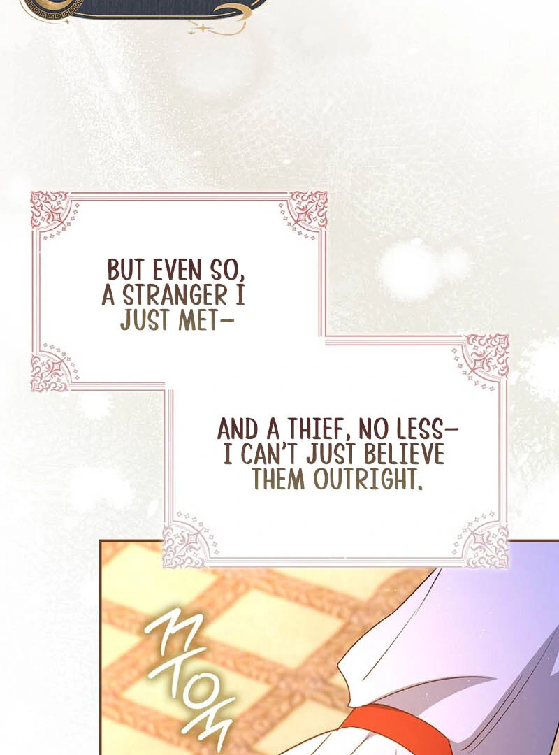 My Contract Husband Resembles the Male Protagonist Chapter 15 602 ch 15 79