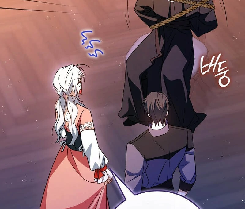 My Contract Husband Resembles the Male Protagonist Chapter 15 531 ch 15 8