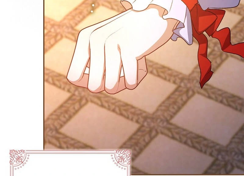 My Contract Husband Resembles the Male Protagonist Chapter 15 603 ch 15 80