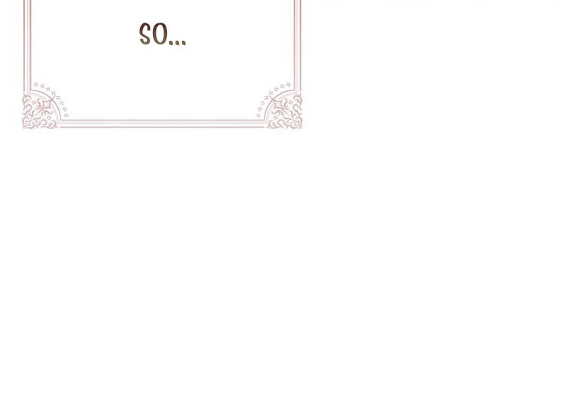 My Contract Husband Resembles the Male Protagonist Chapter 15 604 ch 15 81