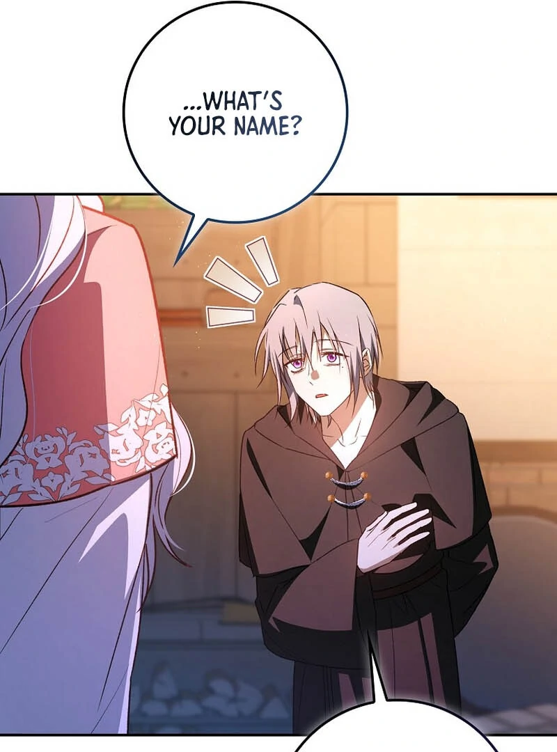 My Contract Husband Resembles the Male Protagonist Chapter 15 605 ch 15 82