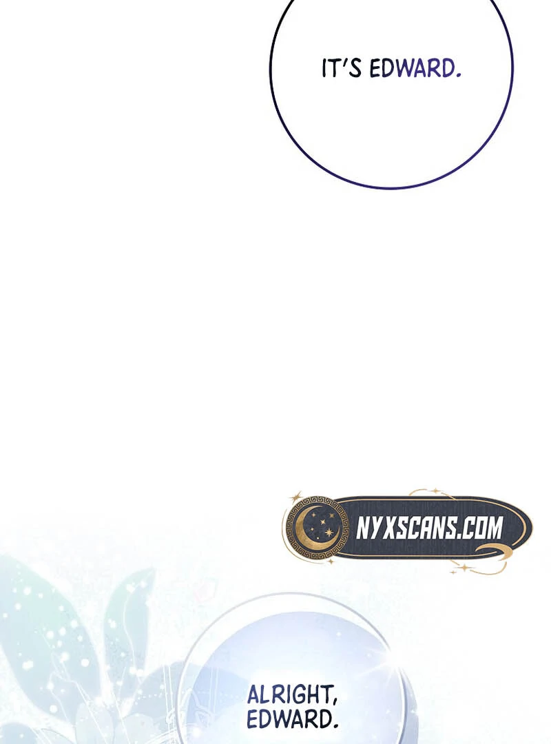 My Contract Husband Resembles the Male Protagonist Chapter 15 606 ch 15 83