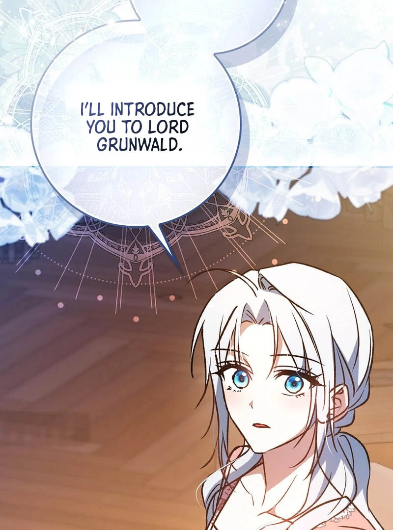 My Contract Husband Resembles the Male Protagonist Chapter 15 607 ch 15 84