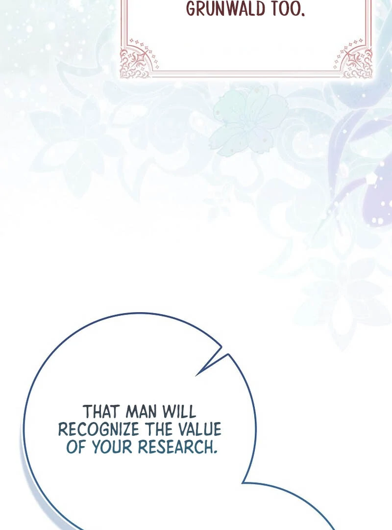 My Contract Husband Resembles the Male Protagonist Chapter 15 609 ch 15 86