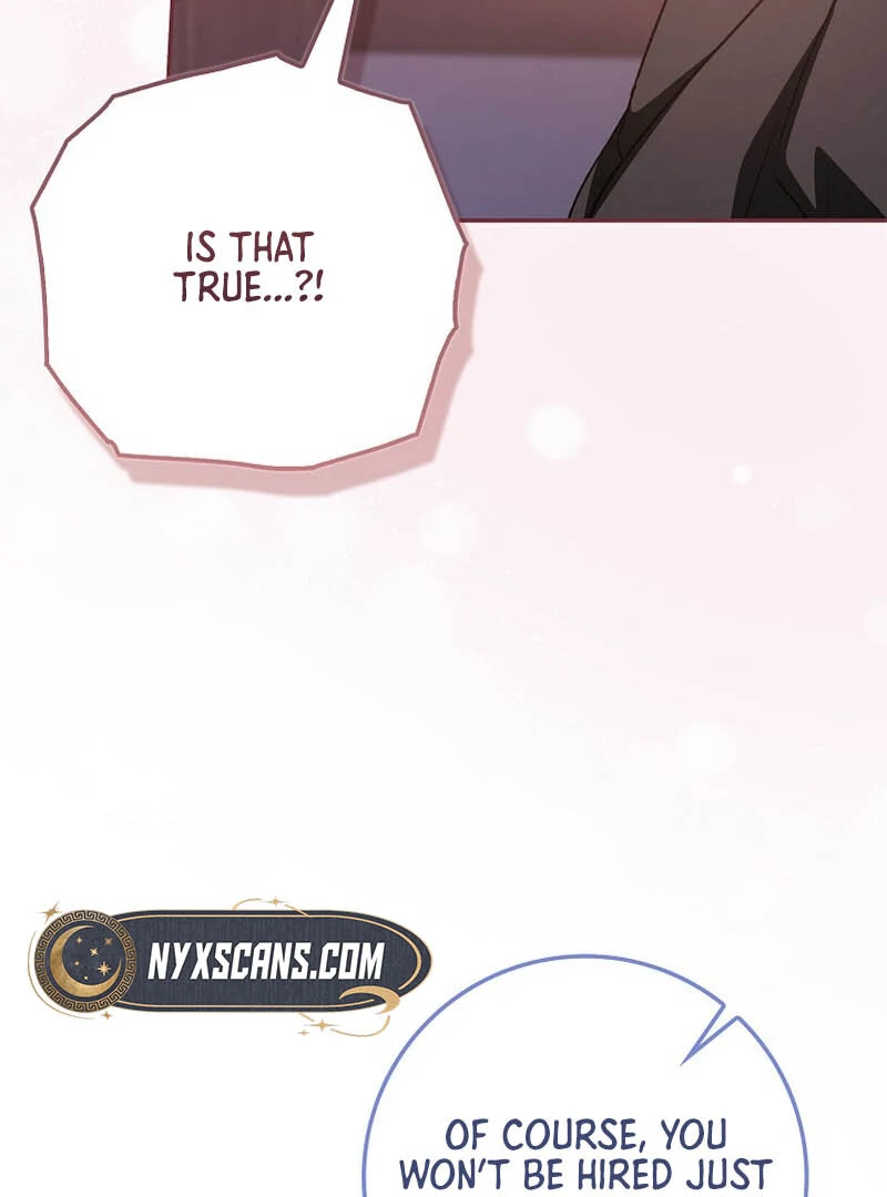 My Contract Husband Resembles the Male Protagonist Chapter 15 611 ch 15 88