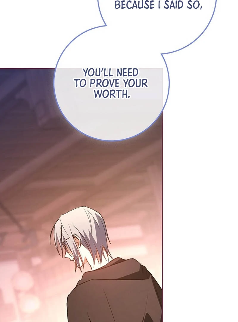 My Contract Husband Resembles the Male Protagonist Chapter 15 612 ch 15 89