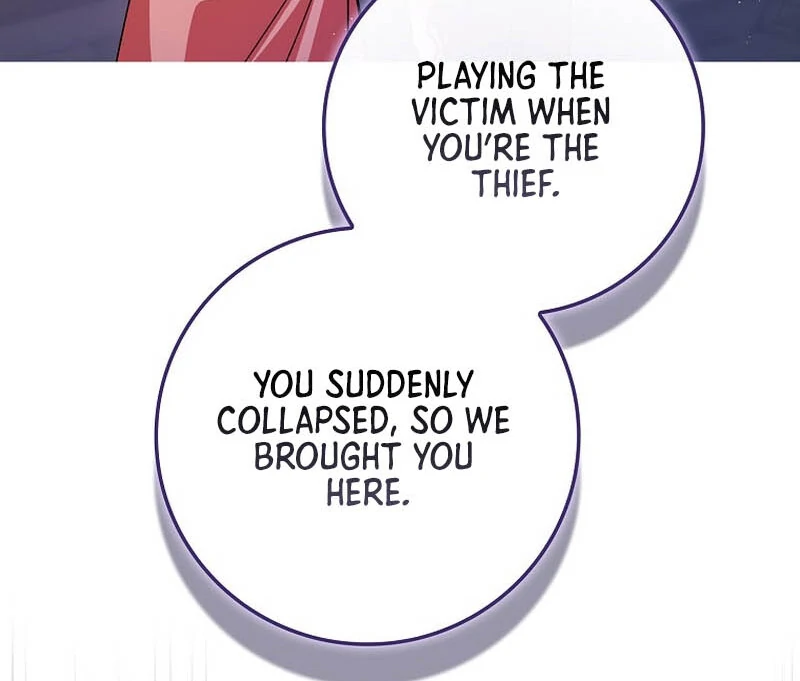 My Contract Husband Resembles the Male Protagonist Chapter 15 532 ch 15 9