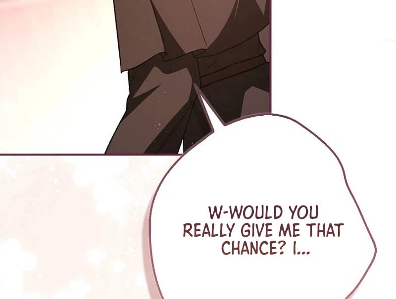 My Contract Husband Resembles the Male Protagonist Chapter 15 613 ch 15 90