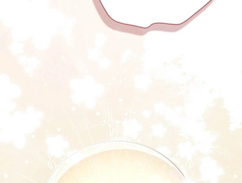 My Contract Husband Resembles the Male Protagonist Chapter 15 614 ch 15 91