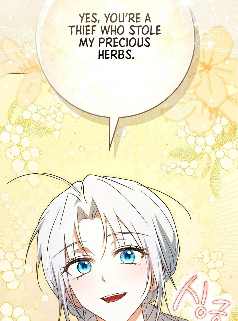 My Contract Husband Resembles the Male Protagonist Chapter 15 615 ch 15 92