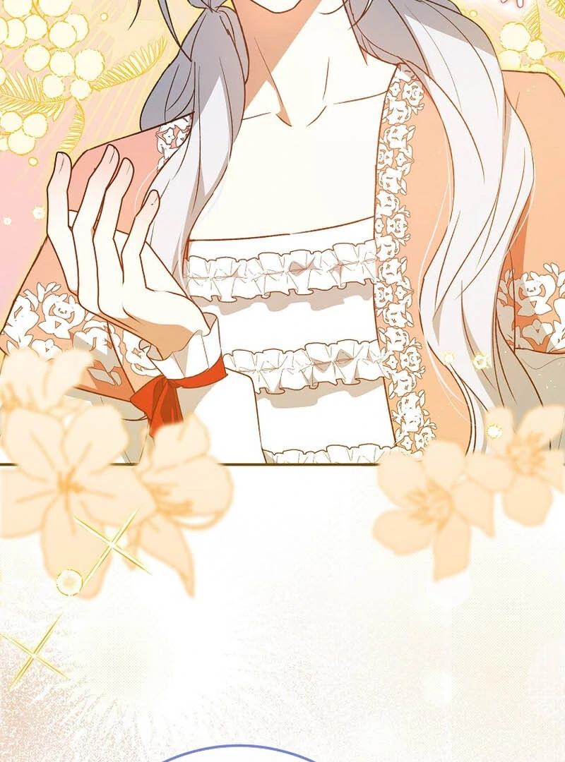 My Contract Husband Resembles the Male Protagonist Chapter 15 616 ch 15 93