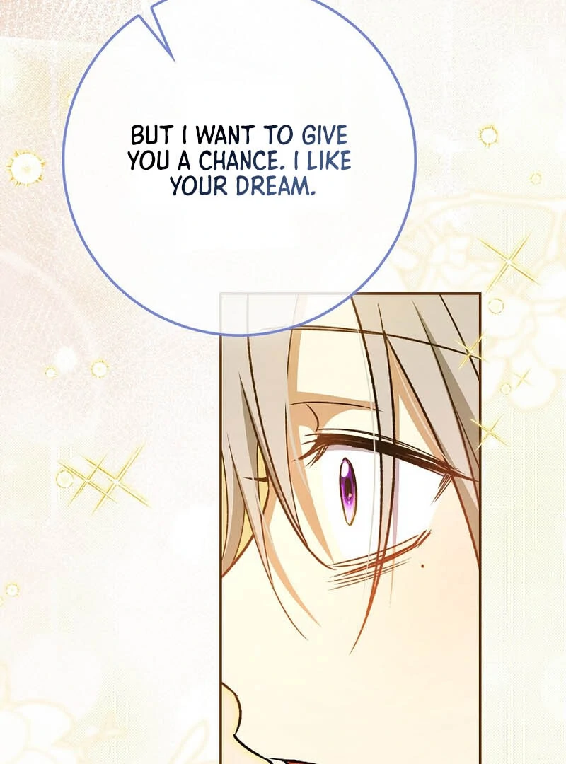 My Contract Husband Resembles the Male Protagonist Chapter 15 617 ch 15 94