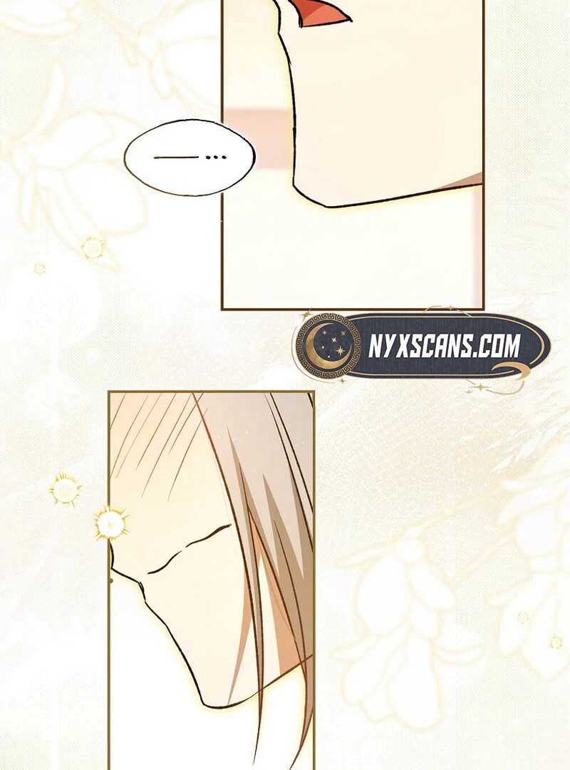 My Contract Husband Resembles the Male Protagonist Chapter 15 618 ch 15 95