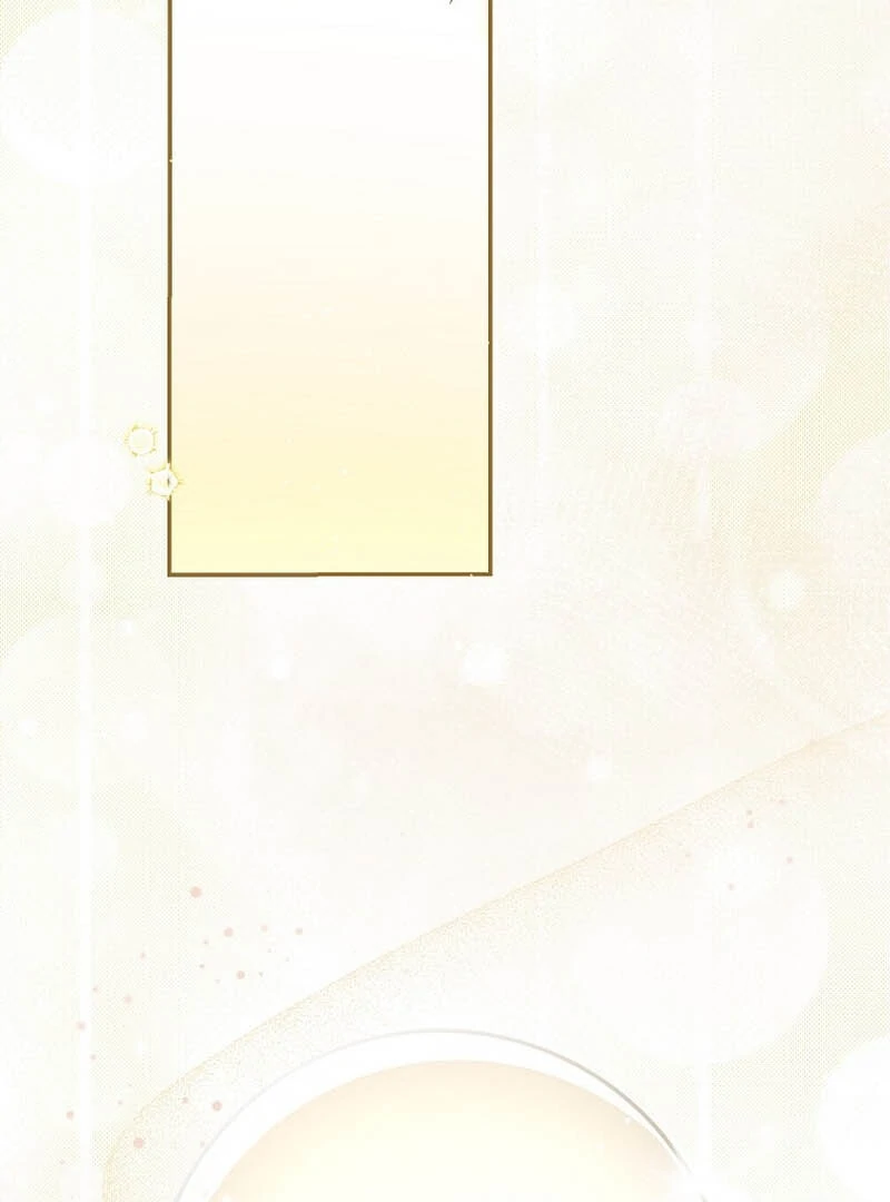 My Contract Husband Resembles the Male Protagonist Chapter 15 619 ch 15 96