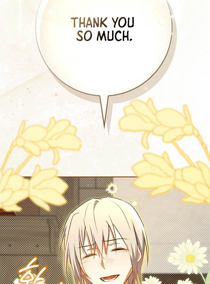 My Contract Husband Resembles the Male Protagonist Chapter 15 620 ch 15 97