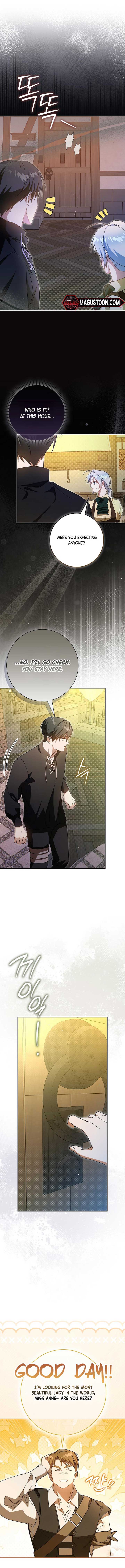 My Contract Husband Resembles the Male Protagonist Chapter 2 89 ch 2 16