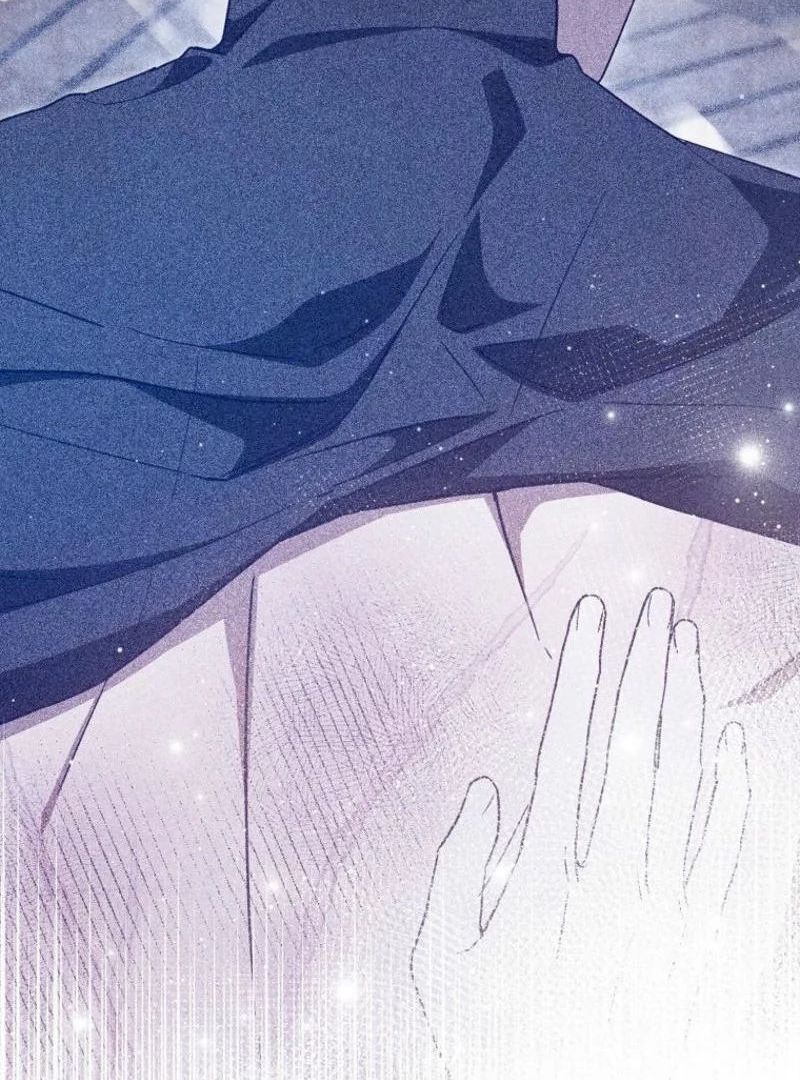 My Contract Husband Resembles the Male Protagonist Chapter 22 584 ch 22 10