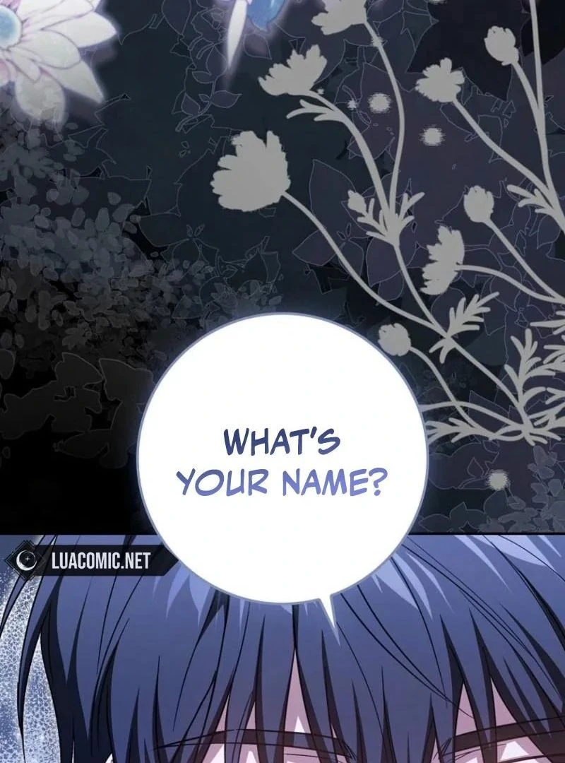 My Contract Husband Resembles the Male Protagonist Chapter 22 674 ch 22 100