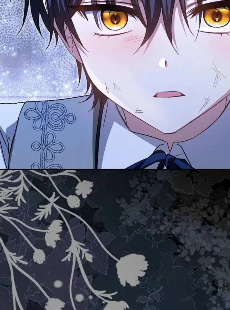 My Contract Husband Resembles the Male Protagonist Chapter 22 675 ch 22 101