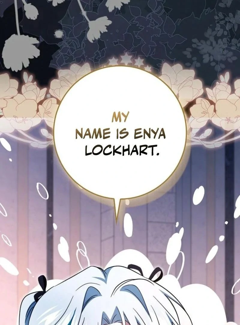 My Contract Husband Resembles the Male Protagonist Chapter 22 676 ch 22 102