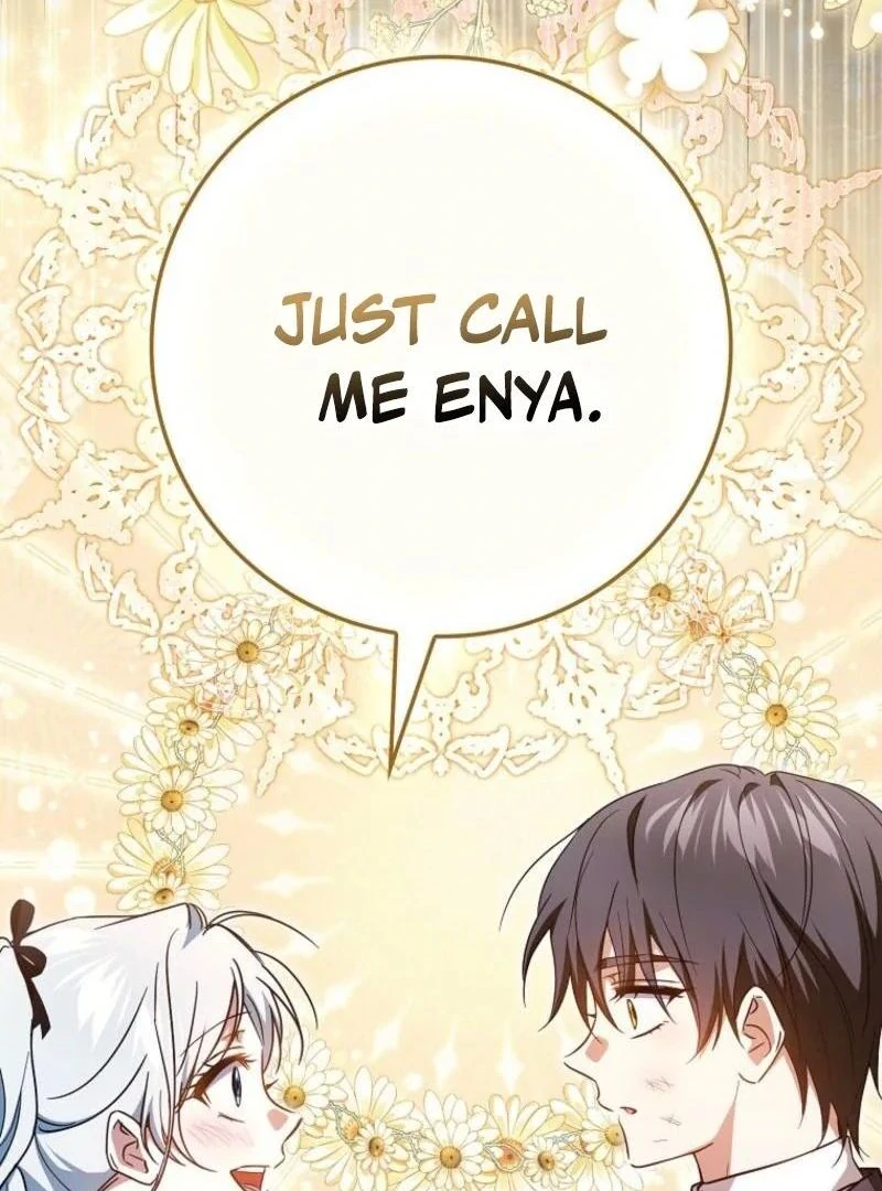 My Contract Husband Resembles the Male Protagonist Chapter 22 679 ch 22 105