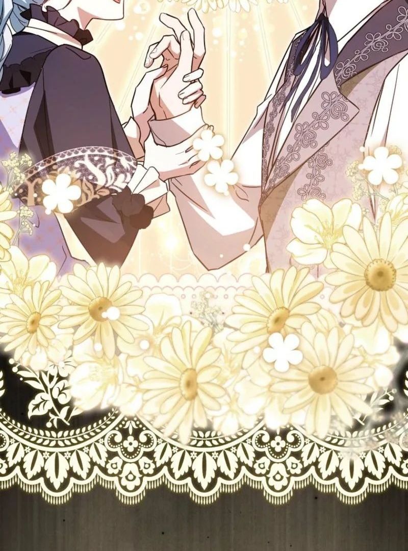 My Contract Husband Resembles the Male Protagonist Chapter 22 680 ch 22 106