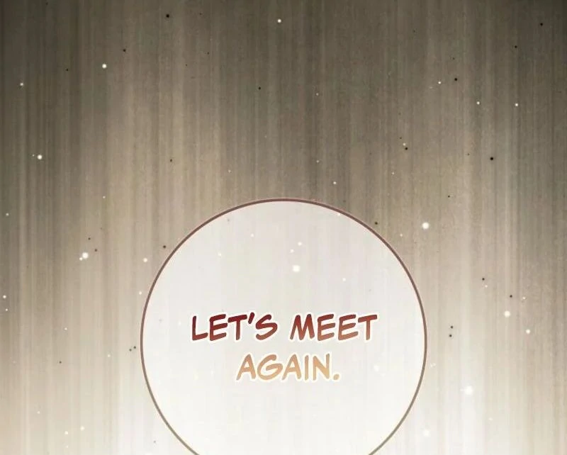 My Contract Husband Resembles the Male Protagonist Chapter 22 681 ch 22 107