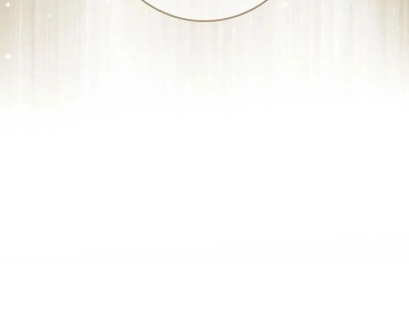 My Contract Husband Resembles the Male Protagonist Chapter 22 682 ch 22 108