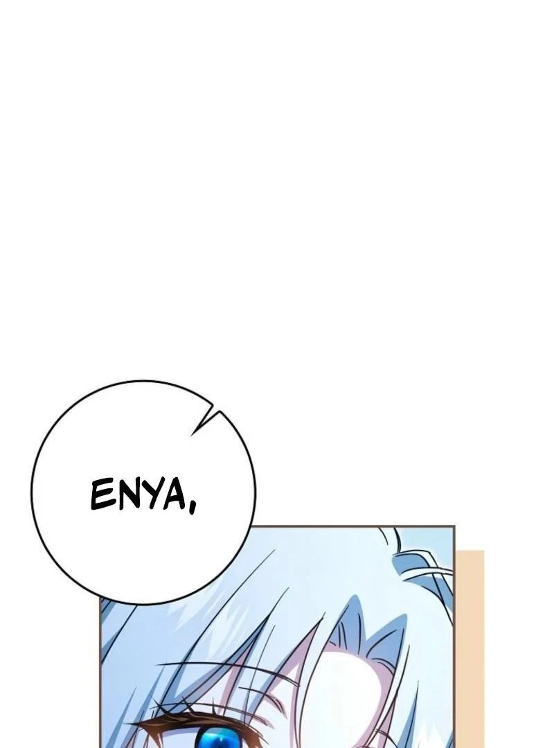 My Contract Husband Resembles the Male Protagonist Chapter 22 683 ch 22 109