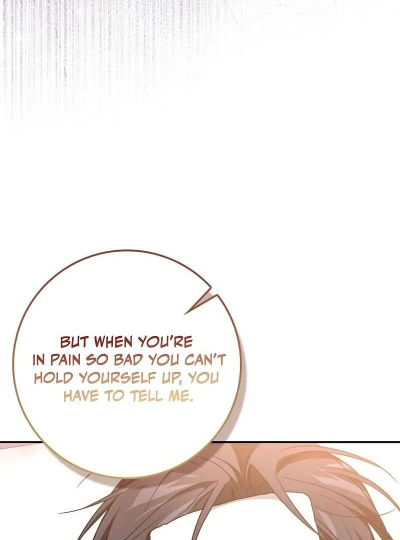 My Contract Husband Resembles the Male Protagonist Chapter 22 585 ch 22 11