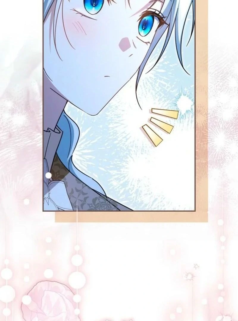 My Contract Husband Resembles the Male Protagonist Chapter 22 684 ch 22 110