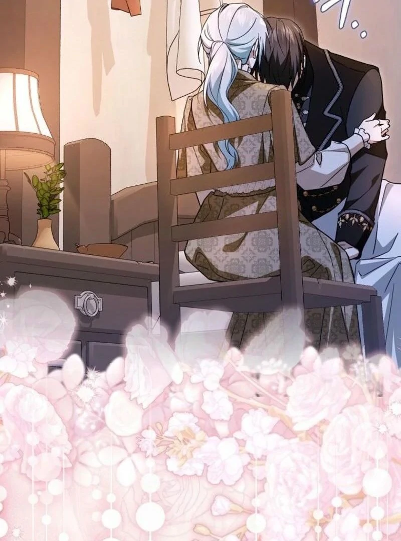 My Contract Husband Resembles the Male Protagonist Chapter 22 686 ch 22 112