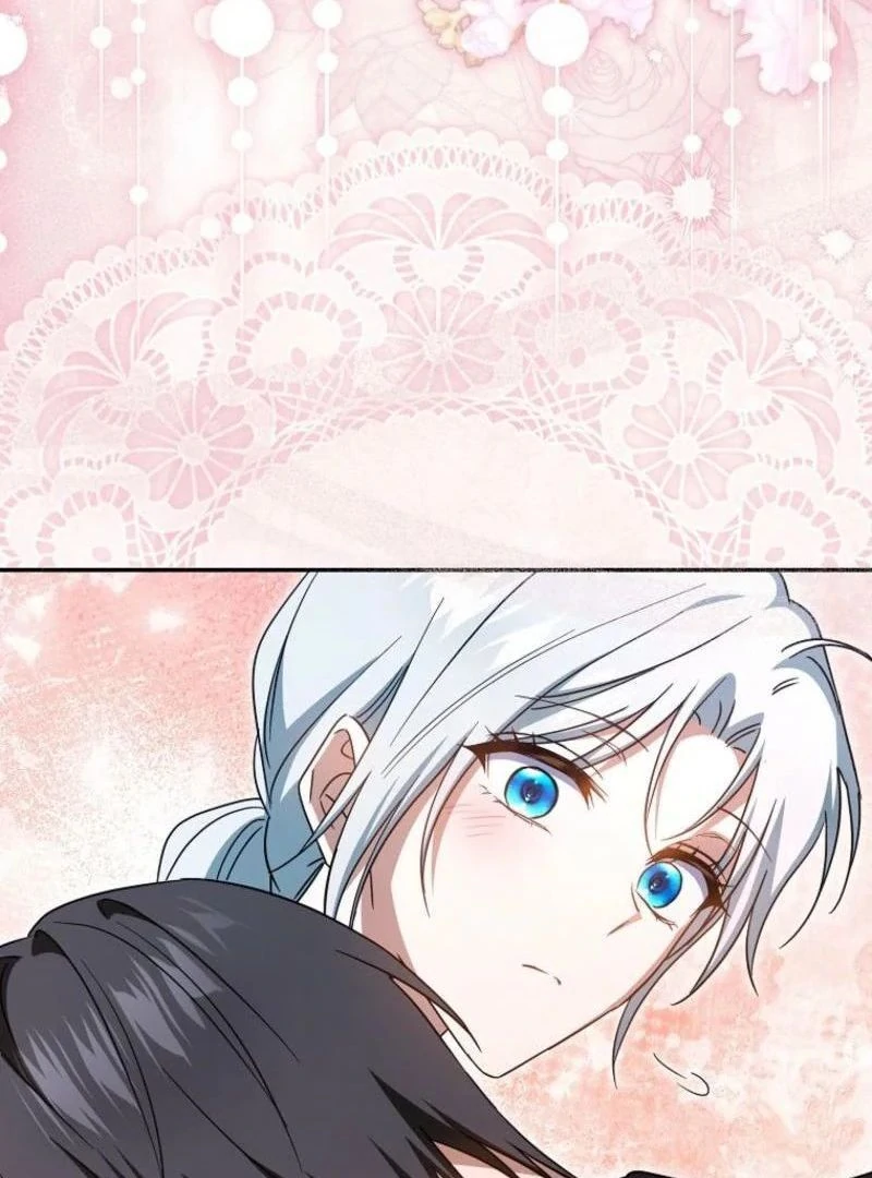 My Contract Husband Resembles the Male Protagonist Chapter 22 687 ch 22 113