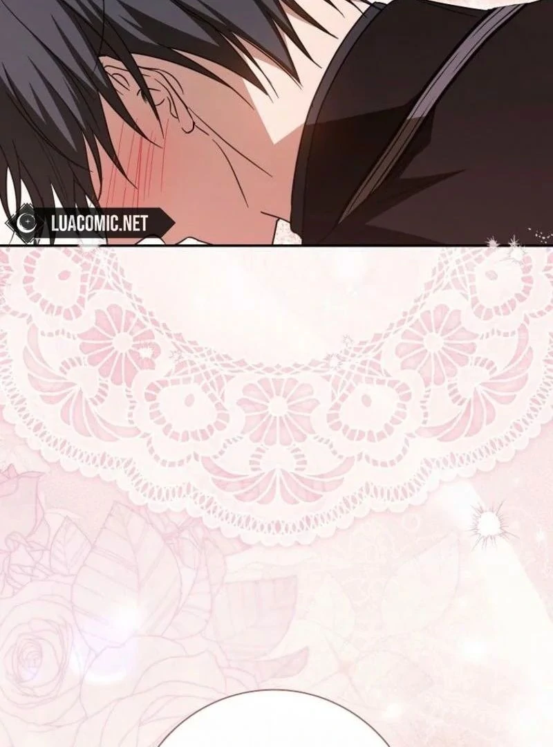 My Contract Husband Resembles the Male Protagonist Chapter 22 688 ch 22 114