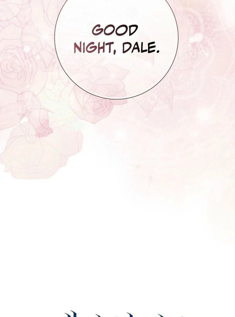 My Contract Husband Resembles the Male Protagonist Chapter 22 689 ch 22 115