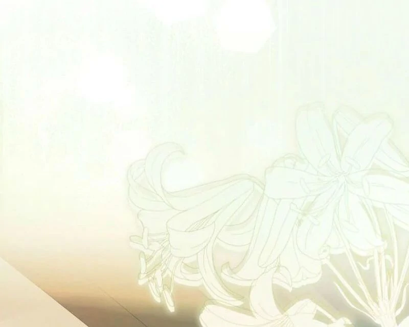 My Contract Husband Resembles the Male Protagonist Chapter 22 691 ch 22 117