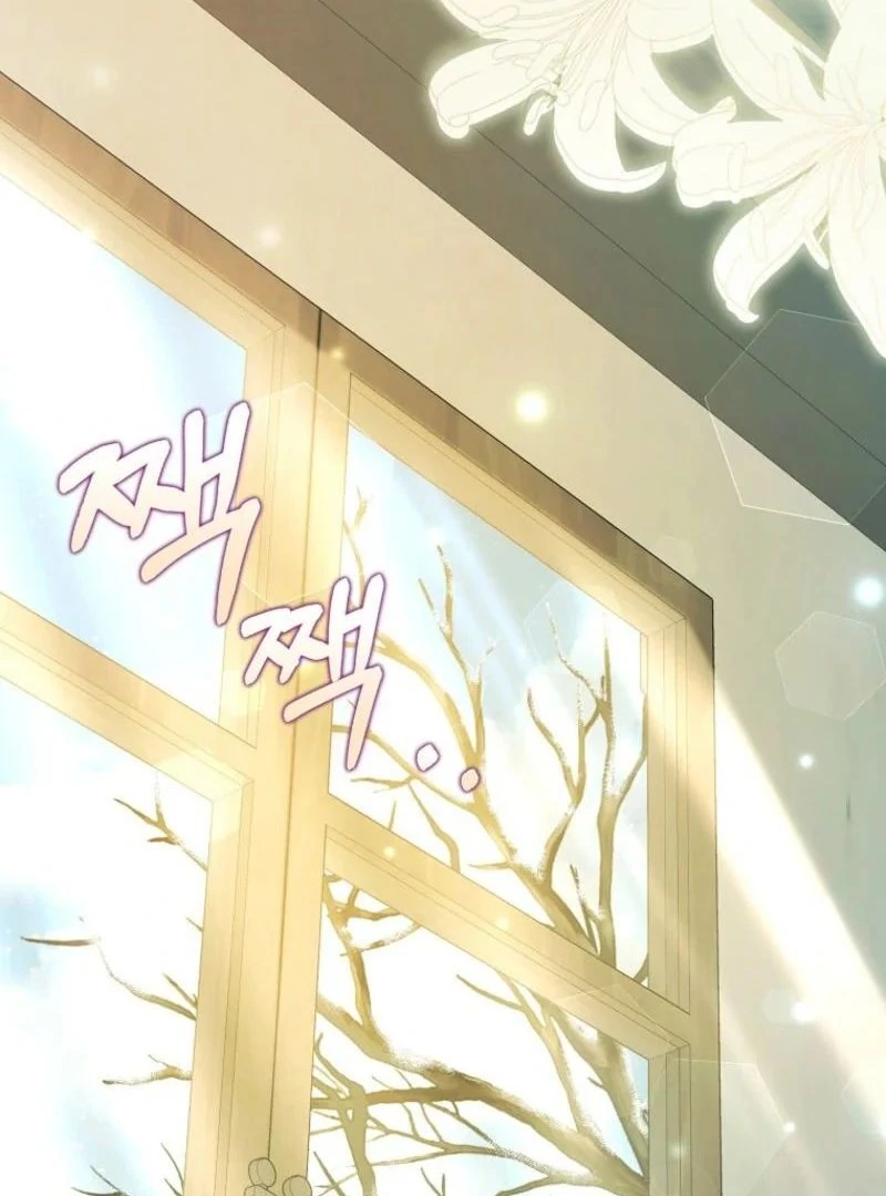 My Contract Husband Resembles the Male Protagonist Chapter 22 692 ch 22 118