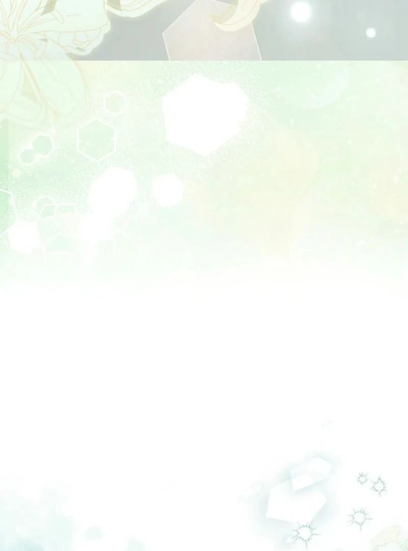 My Contract Husband Resembles the Male Protagonist Chapter 22 694 ch 22 120